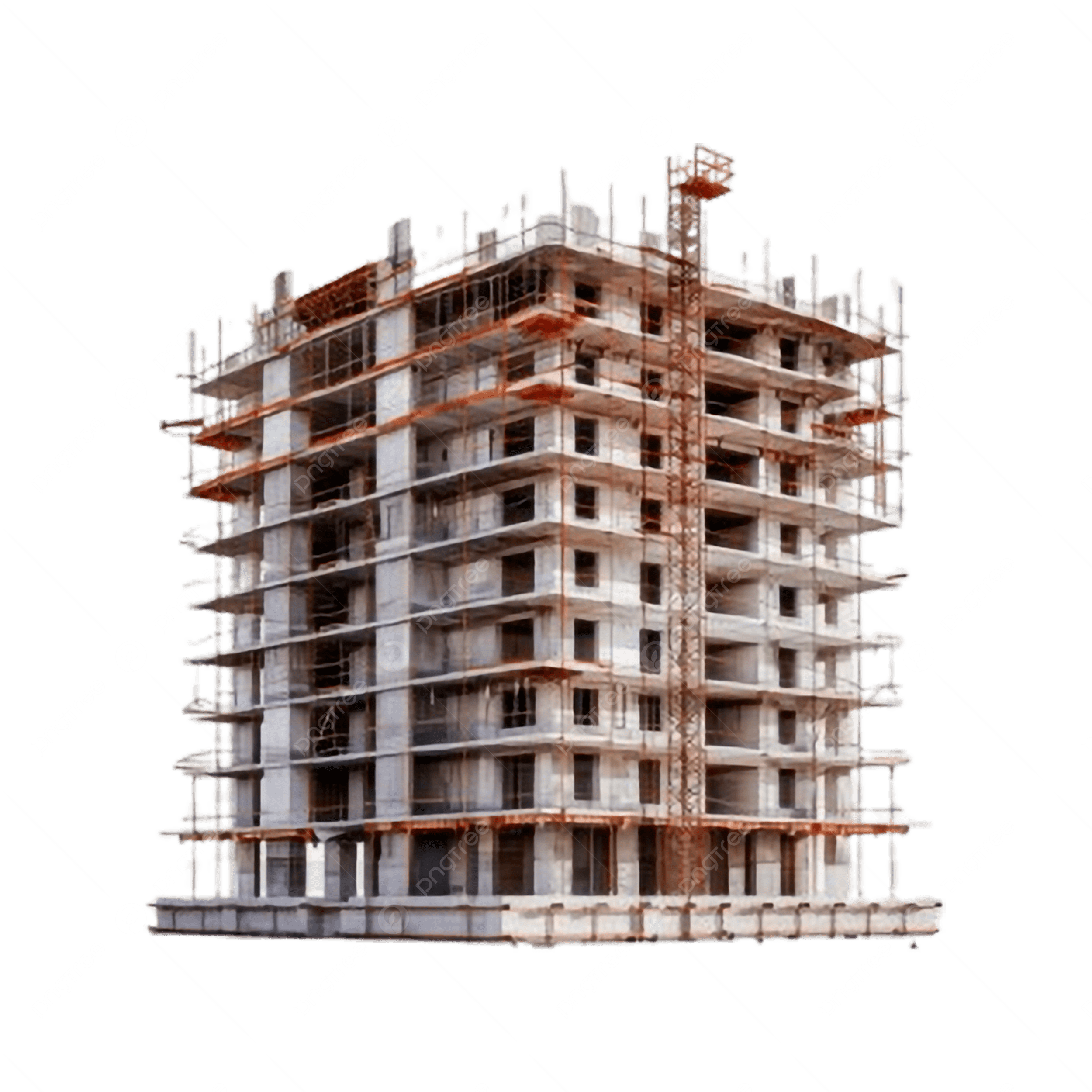 Civil Contracting